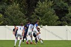 MSoc vs RWU  Men’s Soccer vs Roger Williams University. - Photo by Keith Nordstrom : Wheaton, MSoccer, MSoc, Men’s Soccer